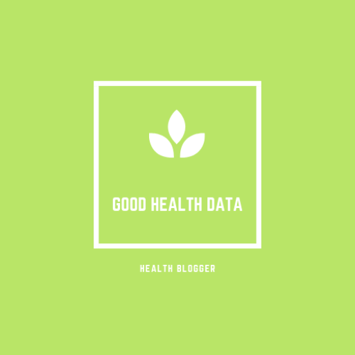 เกี่ยวกับเรา Good Health Data